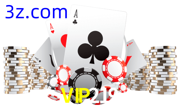 Jogue jogos de pôquer em VIP219