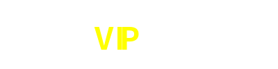 VIP219
