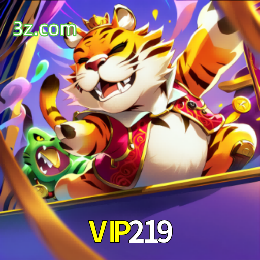 VIP219